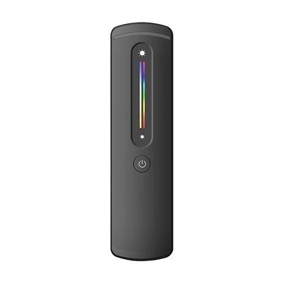 2.4G 1-Zone RGB RGBW RGBCCT RF Remote
